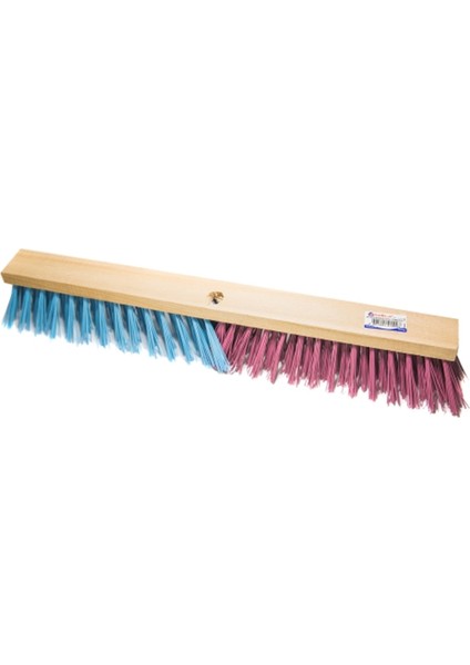 60 cm Ahşap Çalı Fırçası - 56717