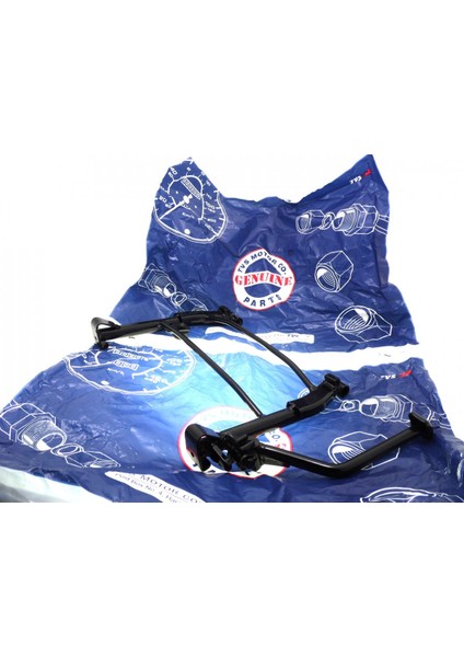 Wego Orta Sehpa K6121040