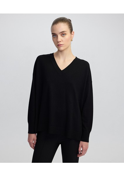 V Yaka Basic Triko IW6250050361001