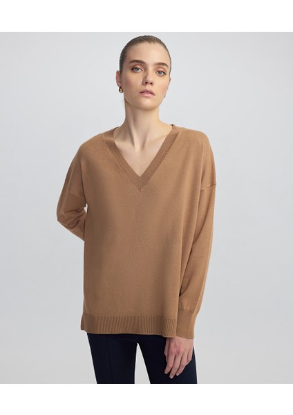 V Yaka Basic Triko IW6250050361027