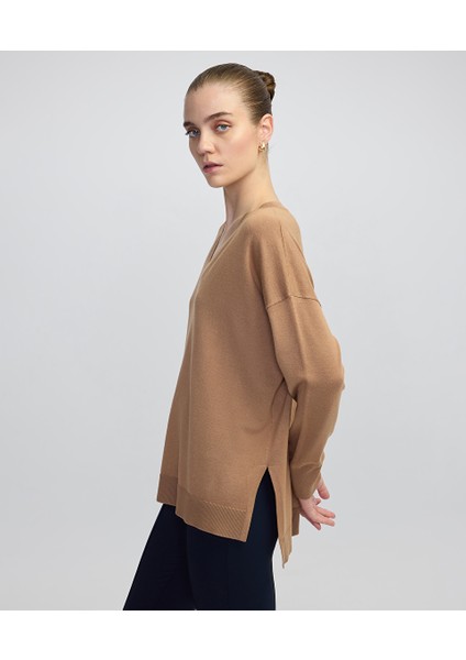 V Yaka Basic Triko IW6250050361027 modelleri