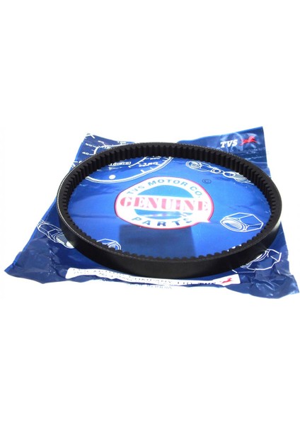 Wego Jupiter Orijinal Kayış K3082510