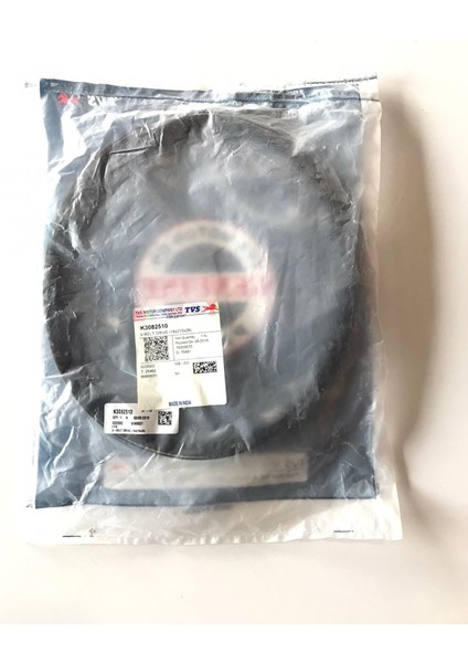 Wego Jupiter Orijinal Kayış K3082510 fiyatları