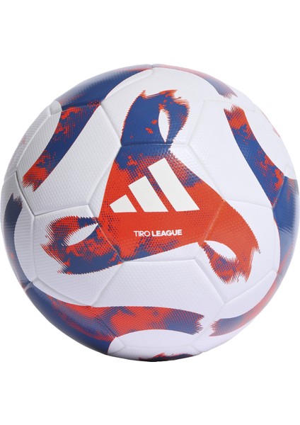 Performance HT2422 Tiro League TSBE Ball