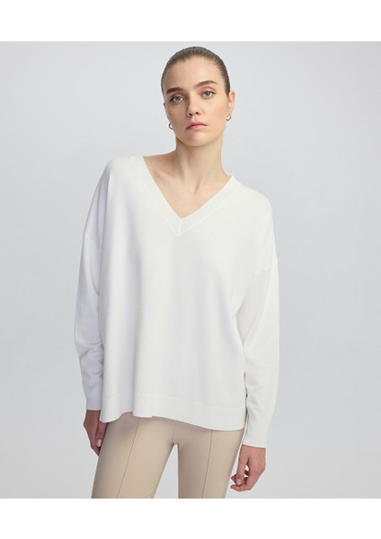 V Yaka Basic Triko IW6250050361018