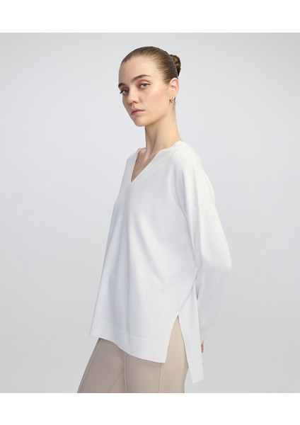 V Yaka Basic Triko IW6250050361018 modelleri