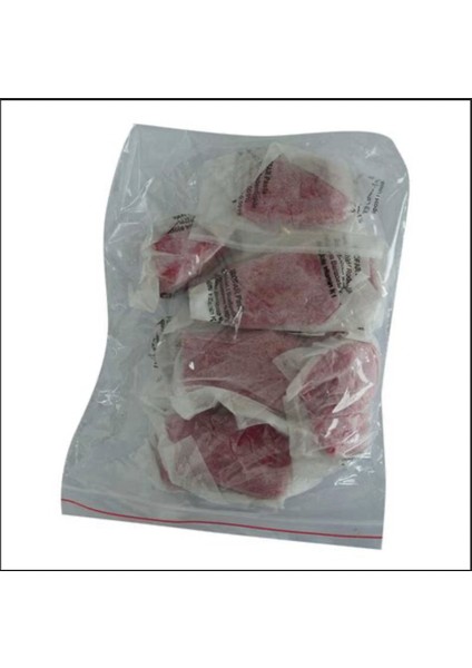 Pasta Fare Yemi 100 gr (10X10 Gr) 3 Adet fiyatları