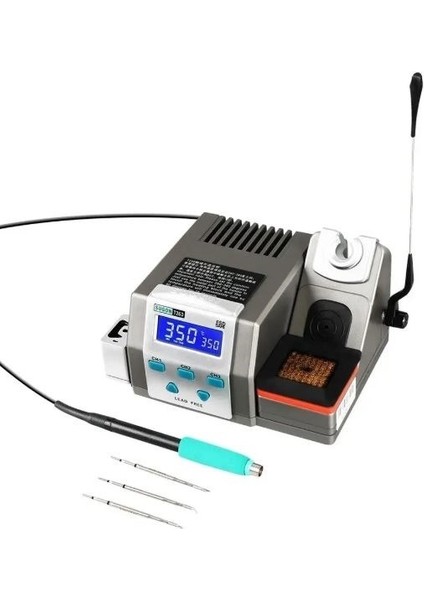 T26D Kalem Havya Lehim Istasyonu (Balta /ince /eğik Uç Hediyeli) fiyatları