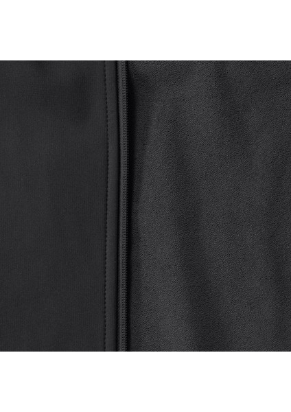 Bornberg Hoody M Siyah Erkek Mont 1307471-6000 indirimleri