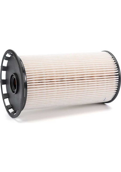 Audi Q2 1.6 Tdı Yakıt Filtresi 2016-2022 Yan Sanayi