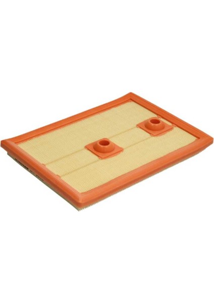 Volkswagen Tiguan 1.4 Tsı Bmt Hava Filtresi 2016-2018 Yan Sanayi