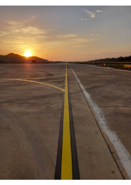 Hydral - Su Bazlı Yol Çizgi Boyası 25 KG fırsatları