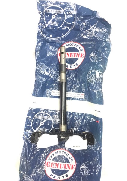 Wego Ön Çatal - Maşa K6100890 fiyatları