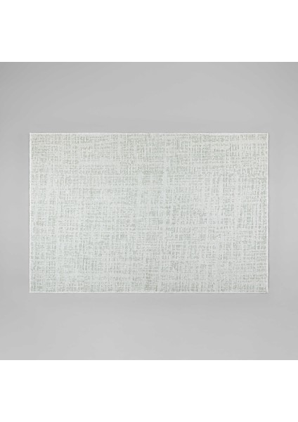 Chernin Halı 120X180 cm Yeşil
