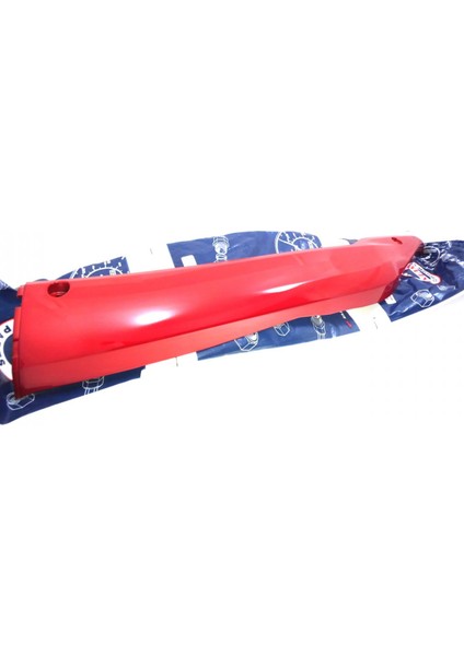 Jupiter Marşpiyel Sol Alt Kırmızı K62215494C