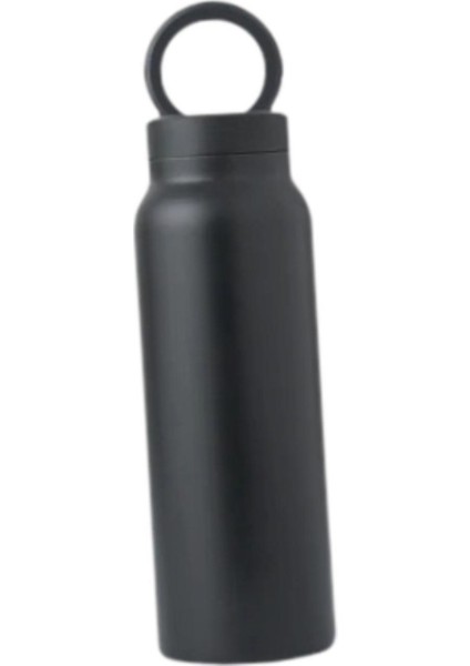 Şişe Taşınabilir Su Isıtıcısı Büyük (Yurt Dışından) modelleri