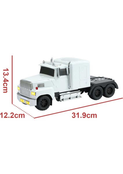 Ws-570 Bt,Sd,Usb Girişli Işıklı Tır Speaker modelleri