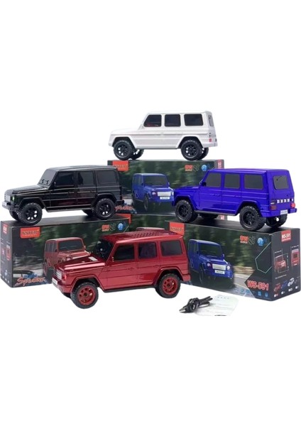 Ws-591 Bt,Sd,Usb Girişli Işıklı Araba Speaker fırsatları