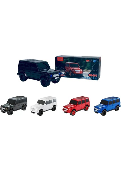 Ws-591 Bt,Sd,Usb Girişli Işıklı Araba Speaker indirimleri