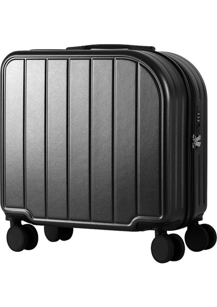 18 Inç Hafif Kabin Bagajı (Yurt Dışından)