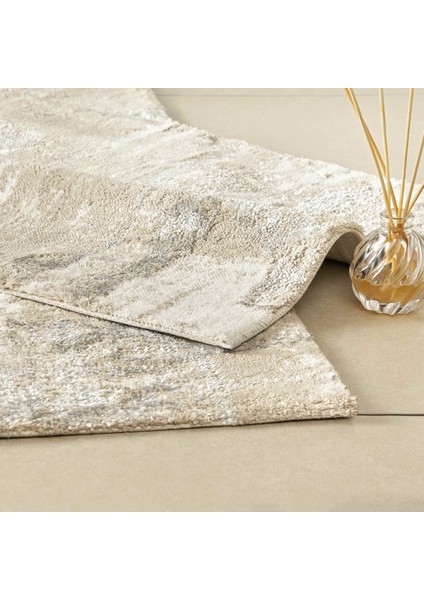 Vega 2'li Pamuklu Paspas Bej modelleri