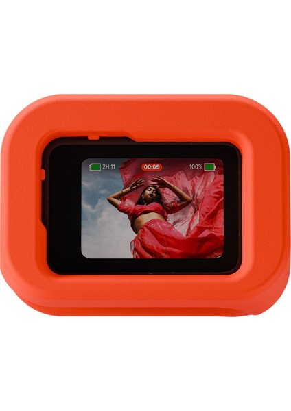 Gopro HERO13 Black Şamandıra Çerçeve (HERO12/11/10/9 Uyumlu) indirimleri