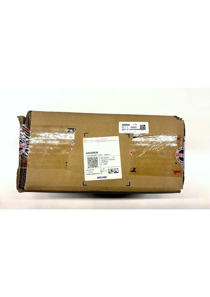 Jupiter Krank %100 K6020030 Orijinal