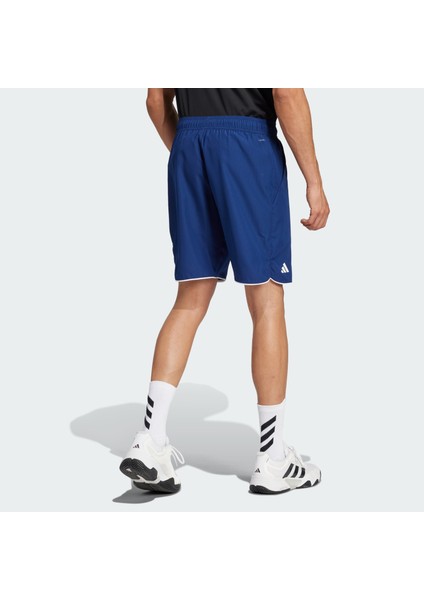 Performance JF8500 Club Tennis Climacool Shorts fiyatları