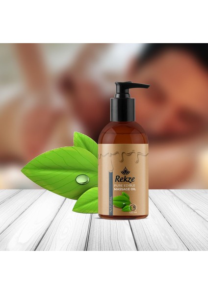 3 Adet Erotik Natural Aromalı Vücut Masaj Yağı 120 ml modelleri