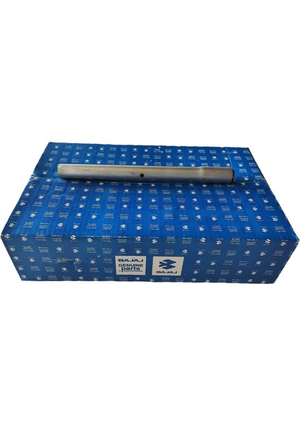 Pulsar NS200 Sol Gidon JL151021 Orijinal Ürün