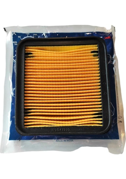 Apache Rtr 200 Hava Filtresi N9041910 Orijinal Ürün