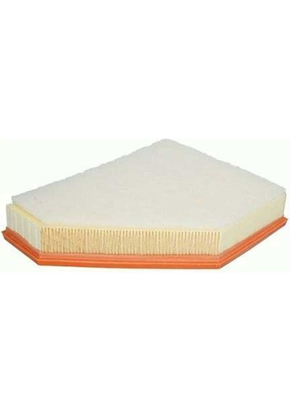 Bmw X1 E84 20D 177HP Dizel Hava Filtresi 2010-2012 Yan Sanayi