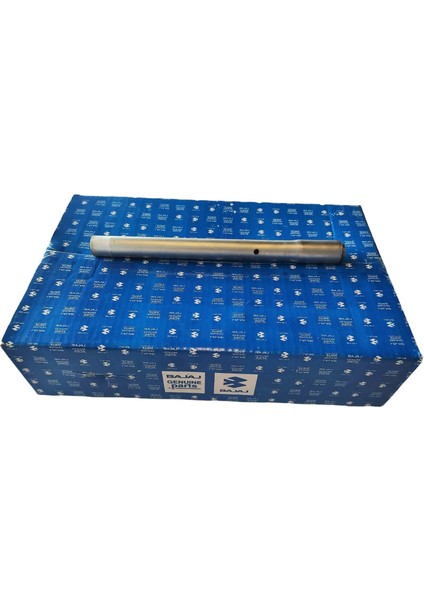 Pulsar NS200 Sağ Gidon JL151034 Orijinal Ürün