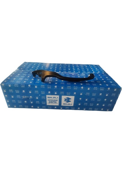 Dominar 250/400 NS200 RS200 Fren Maneti Ön Uzun JG161010 Orijinal Ürün