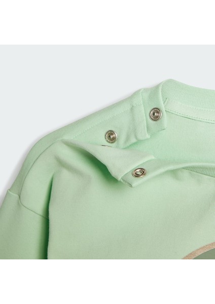 Sportswear JF3631 Star Wars Mandalorian Jogger Eşofman Takımı modelleri