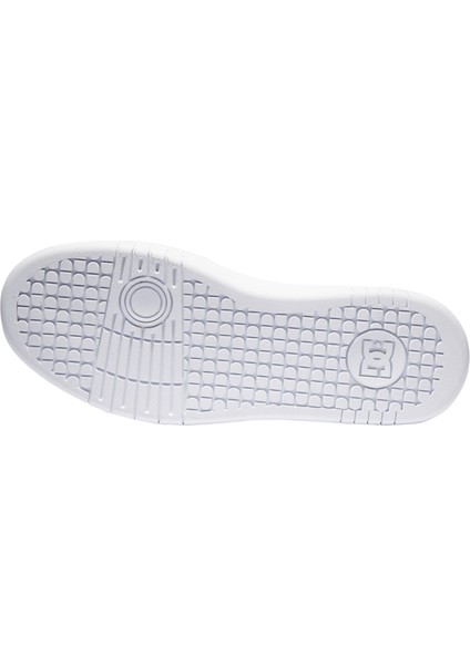 Kadın LS Ayakkabı Manteca 4 Platform