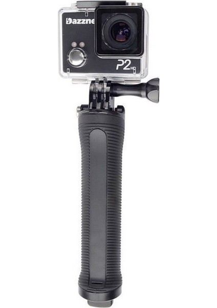 Aksiyon Kamera Monopod Çubuğu Stand Mini Tripod 3 in 1 fiyatları