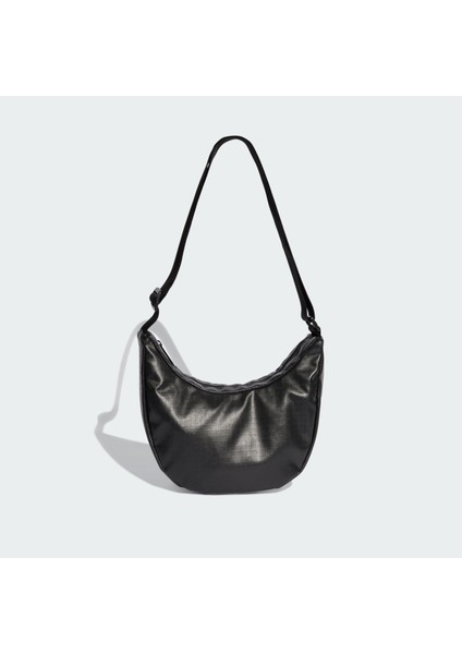 Sportswear JX4030 adidas Glow Shoulder Bag modelleri