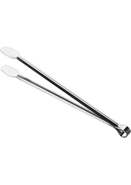 Battal Krom Maşa 36 Cm. ROYALEKS-BH-1006