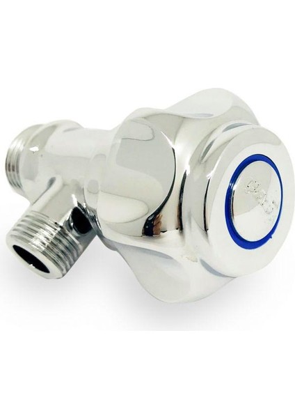 Fkn Çapa Taç Taharet Musluk fiyatları