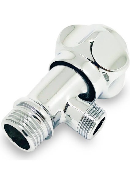 Fkn Çapa Taç Taharet Musluk fırsatları