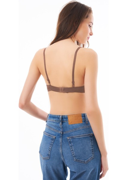 Lol Up Push Up Balenli Sütyen 3'lü Paket fiyatları