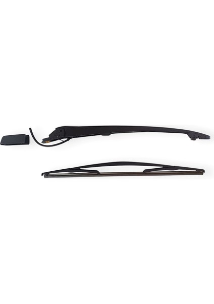 Peugeot 306 Hb 1993-2002 Arka Bagaj Camı Silecek Kolu Takımı modelleri