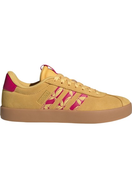 Sportswear JQ7402 VL Court 3.0 Ayakkabı