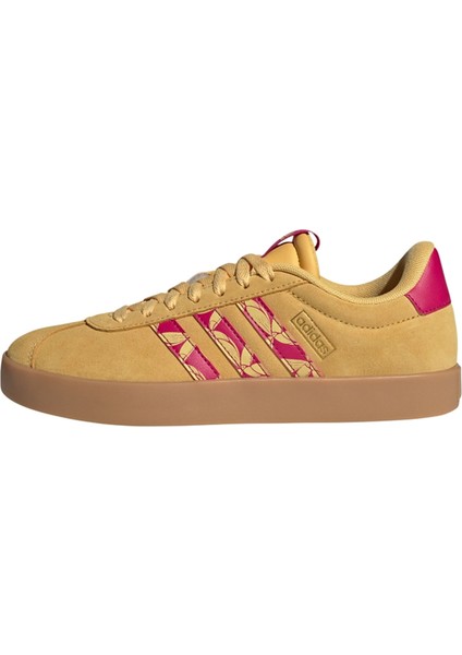 Sportswear JQ7402 VL Court 3.0 Ayakkabı fiyatları