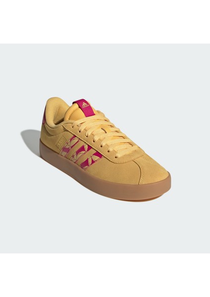 Sportswear JQ7402 VL Court 3.0 Ayakkabı modelleri