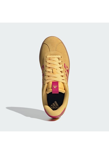 Sportswear JQ7402 VL Court 3.0 Ayakkabı fırsatları