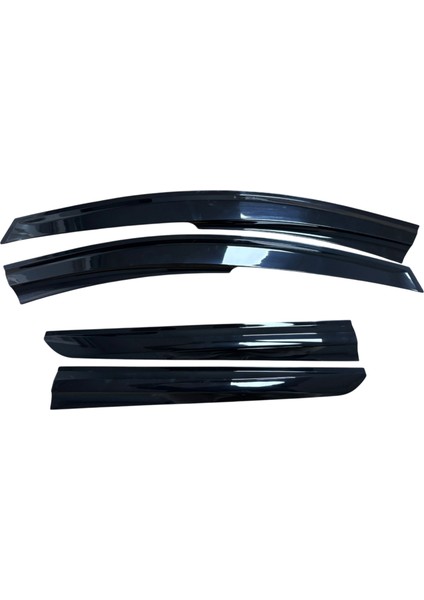 Dacia Duster Cam Rüzgarlığı 2010-2016 fiyatları