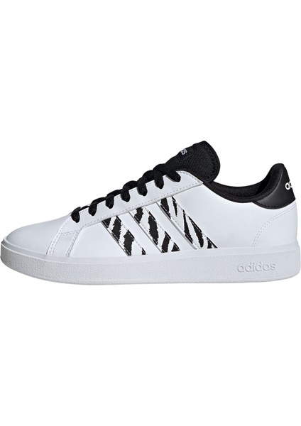 Sportswear JS2889 Grand Court Base Shoes fiyatları