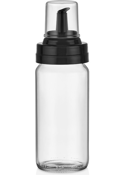 Eko Yağlık ve Sirkelik 245CC ROYALEKS-C-00517